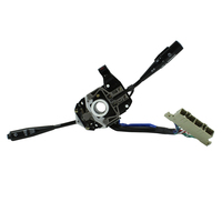 Combination Switch for Toyota Hilux 4Runner LN60 61 YN60-63 1984-1989