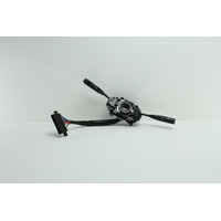 COMBINATION SWITCH FOR TOYOTA HILUX 4RUNNER LN SERIES RN SERIES 1991 - 1996