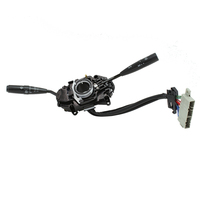 Head Light Combination Switch for Toyota Hilux Surf RN85 90 2/1991-3/1993