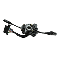 Nice NBS180 Combination Indicator Switch for Toyota Landcruiser 1982-1984