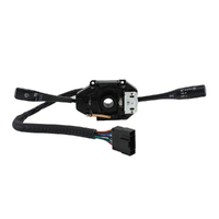 Nice Combination Indicator Wiper Switch for Mitsubishi L300 SG 10/1990-06/1993