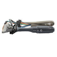 COMBINATION SWITCH BLUE INDICATOR / WIPER FOR HOLDEN KINGSWOOD HX HZ WB