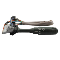 NICE COMBINATION SWITCH INDICATOR WIPER FOR HOLDEN SUNBIRD TORANA UC GREEN