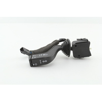 Nice NBS732 Indicator Switch for Holden Astra TS with Cruise Control