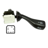 Indicator & High Beam Head Light Switch for Holden Commodore VN VP V6 & V8