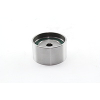 Nason NBT019 Timing Belt Idler for Lexus IS200 2.0L 6cyl 1G-FE 99 - 12/05