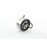 Nason NBT102-OE Timing Belt Tensioner for Lexus IS200 2.0L 6cyl 1G-FE 99 - 12/05