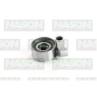 Nason NBT108 Timing Belt Tensioner for Lexus & Toyota 2JZ-GE 2JZ-GTE 6cyl