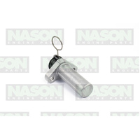 Nason NBTH1025-OE Timing Belt Hydraulic Tensioner for Lexus & Toyota 1JZ & 2JZ