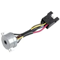 Nice NC660 Ignition Switch 6 Pin for Ford Transit Van 7/1987 - 9/1999