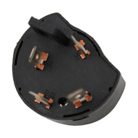 Nice NC702 Ignition Switch for Holden Calais Commodore VN VP VR VS 4 Pin Plug