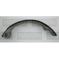 Nason NCD26 Timing Chain Guide Curved for Nissan 180XS 200XS 2.0L SR20DE SR20DET