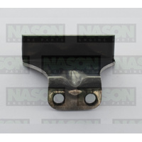 Nason NCD28 Timing Chain Upper Guide for Nissan 2.0L SR20DE SR20DET