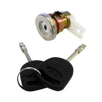 Nice NDL6ER Right Door Lock for Ford Falcon EB ED EF EL inc Fairlane