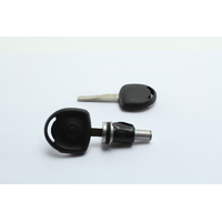Nice NDL7DR Door Lock Single R/H for Holden Commodore Calais VT VX VY VZ Sedan
