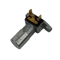 High Beam Headlight Floor Dip Dimmer Switch for Ford Falcon 1969-1977 NDS60