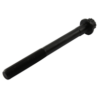 Head Bolt Set for Toyota Prado KZJ95 KZJ120 1KZ 1KZ-TE T/Diesel 1999-2006
