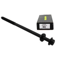 Nason Head Bolt Set NHBS094 Same as Permaseal HBS094