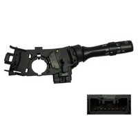 Nice NHS153 Indicator Switch for Toyota Corolla ZRE153 With Fog Lamps 07 - 11