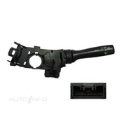 Nice NHS179 Indicator Switch for Toyota Landcruiser Without Fog Lamps VDJ