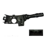 Nice NHS179F Indicator Switch for Toyota Landcruiser With Fog Lamps VDJ