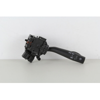 Combination Switch Blinker Headlamp for Toyota Avensis ACM20 No Foglamps