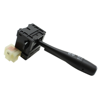 Nice Blinker & Headlight Switch for Nissan Pulsar N14 1989-1994 NHS332