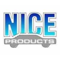 NICE NIK702BE IGNITION BARREL & LOCK SET FOR HOLDEN VR VS SEDAN WITH CENTRAL