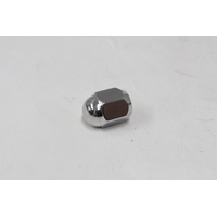 Nice NN461C Chrome Wheel Nut M12 x 1.25 - Sold As Each
