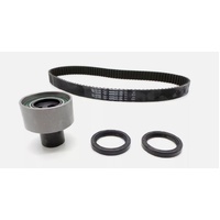 Nason  NTK12 Timing Belt Kit for Holden Calais Commodore VL 6cyl 3.0L RB30