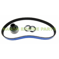 Nason  NTK13 Timing Belt Kit for Holden Calais Commodore VL 6cyl 3.0L RB30 Turbo