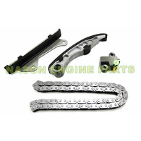 Nason NTK34 Timing Chain Kit for Nissan Navara D22 & Patrol GU ZD30DDTI 3.0L 