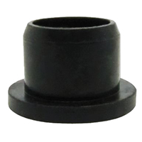 Nice NWG310 Windscreen Washer Pump Grommet OD 18mm ID 15mm for Various Pumps