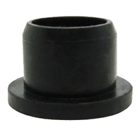 Windscreen Washer Pump Grommet OD 18mm ID 15mm for Various Washer Pumps