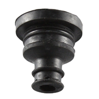 Nice NWG500 Windscreen Pump Grommet for Various Models