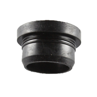 Windscreen Washer Pump Grommet - OD 21mm ID 18mm for Various Models