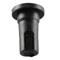 Nice NWG700 Rubber Windscreen Washer Pump Grommet OD 10.2mm ID 7.3mm