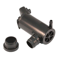Windscreen Washer Pump for Toyota Camry Corolla AE92 AE101 AE102 & Echo 1999-