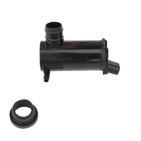 Windscreen Washer Pump for Toyota Hilux KZN165 LN147 LN167 VZN167 RZN149