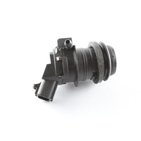 REAR WINDSCREEN WASHER PUMP FOR TOYOTA COROLLA ZZE152 ZZE153 2007 - 2014