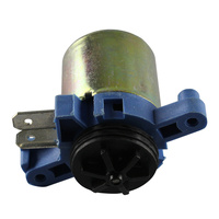 Front Windscreen Washer Pump for Toyota Liteace CM20 KM20 YM20 YM21 1979-1982