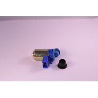 NICE NWP354 WINDSCREEN WASHER PUMP FOR FORD MAVERICK & NISSAN PATROL GQ FRONT