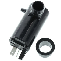 Nice Products NWP501 Windscreen Washer Pump 12V for Daewoo Daihatsu Holden