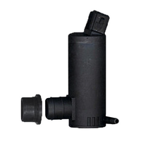 Windscreen Washer Pump for Ford Transit Van Front 95 03 & Holden Statesman WH