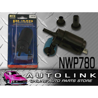 Windscreen Washer Pump for Holden Astra TR TS & Barina SB x1 NWP780