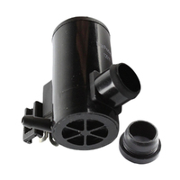 Nice NWP901 Windscreen Washer Pump for Honda Model & Suzuki Swift Check App