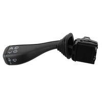 Wiper Arm Stork Black for Holden Commodore Berlina VR VS VT VX Wagon SS HSV