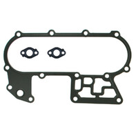 Permaseal OCK007 Oil Cooler Gasket Kit for Toyota Diesel 2L 3L 5L