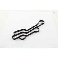 PERMASEAL OIL COOLER GASKET KIT FOR MAZDA BT50 2.2 3.2 DIESEL 2011-ON OCK012
