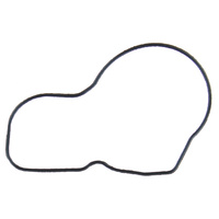 PERMASEAL OPG005 OIL PUMP ORING GASKET FOR TOYOTA LANDCRUISER 6cyl 1FZ CHECK APP